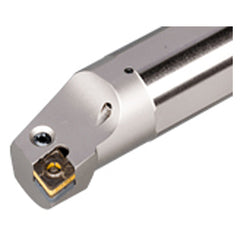 ‎A-PCLNR 16-4X - Exact Tool & Supply