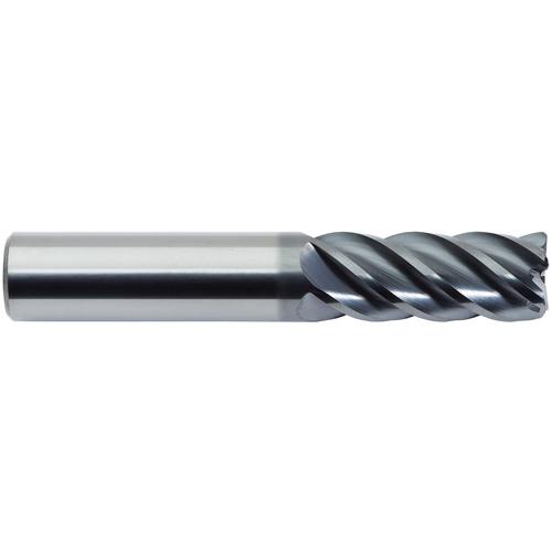 ‎97167 3/8X1-5/8X6 -.03R - Exact Tool & Supply