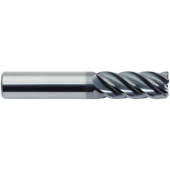 ‎18966 XT 1/2X1-1/4X.020R - Exact Tool & Supply