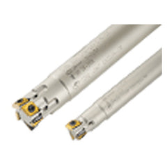 ‎T290 ELN D.62-05-C.62-05 - Exact Tool & Supply