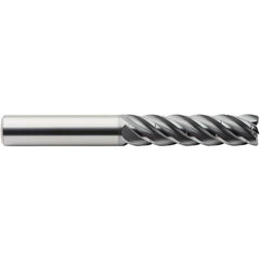 13499 278X37504B WF - Exact Tool & Supply