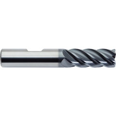 17175 27837524B W/ WF - Exact Tool & Supply