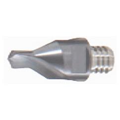 VDP328L04.6A30-02S05AH725 INSERT - Exact Tool & Supply