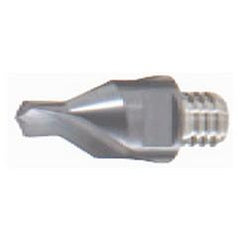 VDP513L07.2A30-02S08AH725 INSERT - Exact Tool & Supply