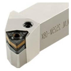 PWLNL 2020K-06X EXTERNAL TURNING - Exact Tool & Supply