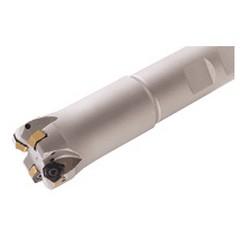 FF EWXD1.25-3-6.0W1.25-07 MILL - Exact Tool & Supply