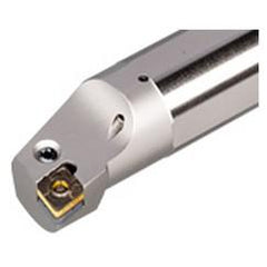 A25R PCLNR-09X TOOL HOLDER - Exact Tool & Supply