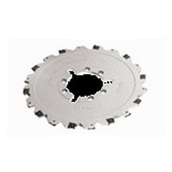 SDN D160-06-FLX-LN08 FACE MILL - Exact Tool & Supply