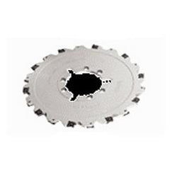 SDN D160-06-FLX-LN08 FACE MILL - Exact Tool & Supply