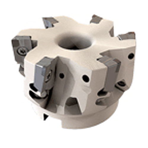 ‎F90AD D050-04-22-SFR - Exact Tool & Supply