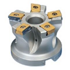 HTPD040-4-16-R-LN10 PLUNGERS - Exact Tool & Supply