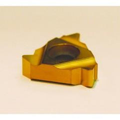 27IR 530 INSERT AC22F - Exact Tool & Supply