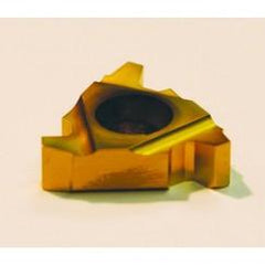 27ER 4STACME PT Grade GP50 Threading Insert - Exact Tool & Supply