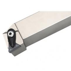 ATJNL2020K16-A - Turning Toolholder - Exact Tool & Supply