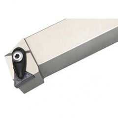 ATJNR2020K16-A - Turning Toolholder - Exact Tool & Supply