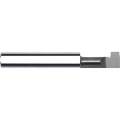 ‎.250X.141/.143X2-1/2 OAL O-RING - Exact Tool & Supply