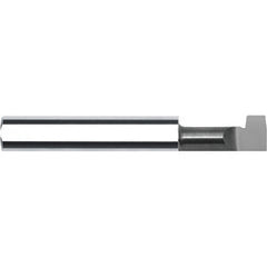 ‎.250X.141/.143X2-1/2 OAL O-RING - Exact Tool & Supply