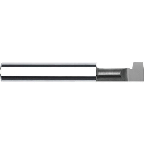 .250X.144/.146 O-RING GRV - Exact Tool & Supply
