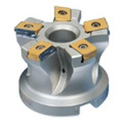 HTPD2.00-5-.75-R-LN10 PLUNGERS - Exact Tool & Supply