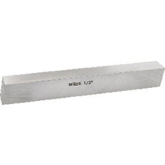 ‎5/16SQX2-1/2 MCT TOOL - Exact Tool & Supply
