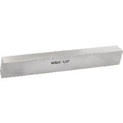 ‎7/16SQX3-1/2 MCT ORBIT 8 - Exact Tool & Supply