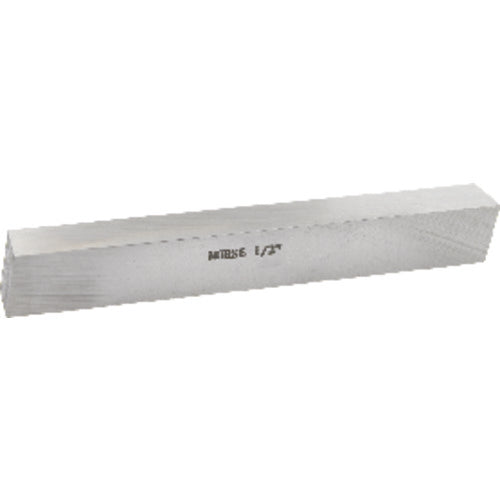 ‎5/8SQX4-1/2 MCT ORBIT 8 - Exact Tool & Supply