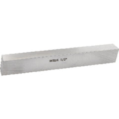 ‎5/8SQX4-1/2 MCT ORBIT 8 - Exact Tool & Supply
