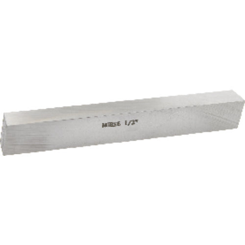 1/2SQX4 MCT ORBIT 8 COBALT TL BIT - Exact Tool & Supply