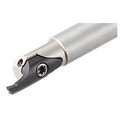 MIFHR16C-10 INTERNAL GRIP TOOL - Exact Tool & Supply