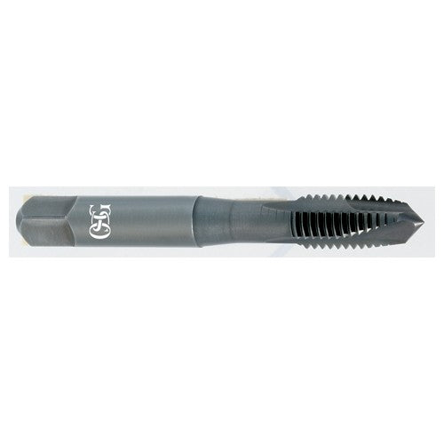 ‎1/4-20 H3 3FL S/O PLUG - Exact Tool & Supply