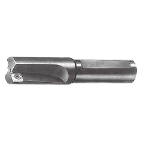 TCB240F25 - Exact Tool & Supply