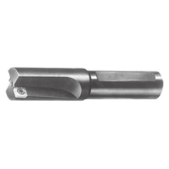 TCB240F25 - Exact Tool & Supply