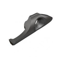 MIFR 15-2.50-0.20 IC908 INSERT - Exact Tool & Supply