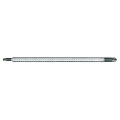 DRIVE-LOC VI TORQ SET BLADE NO.2 + N - Exact Tool & Supply