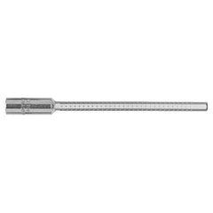 DRIVE-LOC VI NUT DRR 10.0MM BLADE - Exact Tool & Supply