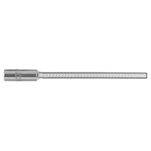 DRIVE-LOC VI NUT DRR 11.0MM BLADE - Exact Tool & Supply