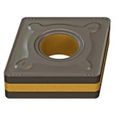 CNMG 643-MR Grade IC8250 Turning Insert - Exact Tool & Supply