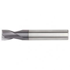 28190900T016 9X9X16X67 2FL GP SC EM - Exact Tool & Supply