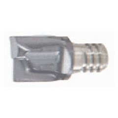 VGC037L38R016-U02S06AH725 INSERT - Exact Tool & Supply