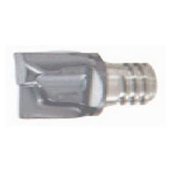 VGC062L63R016-U02S10AH725 INSERT - Exact Tool & Supply