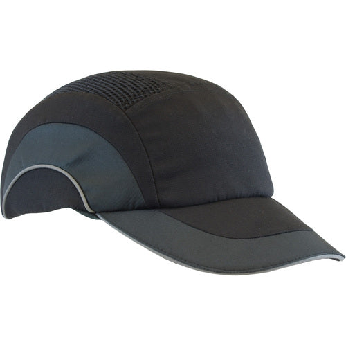 282-ABR170-11 BASEBALL CAP STYLE - Exact Tool & Supply