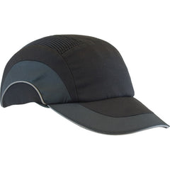 282-ABR170-11 BASEBALL CAP STYLE - Exact Tool & Supply
