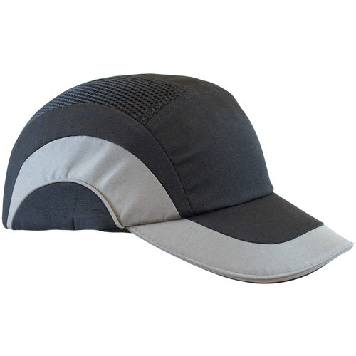 282-ABR170-12 BASEBALL CAP STYLE - Exact Tool & Supply