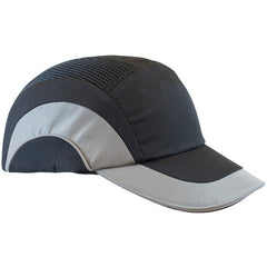 282-ABR170-12 BASEBALL CAP STYLE - Exact Tool & Supply