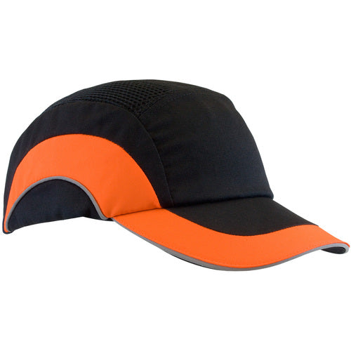 282-ABR170-18 BASEBALL CAP STYLE - Exact Tool & Supply