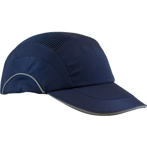 282-ABR170-21 BASEBALL CAP STYLE - Exact Tool & Supply