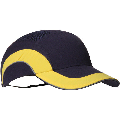 282-ABR170-52 BASEBALL CAP STYLE - Exact Tool & Supply
