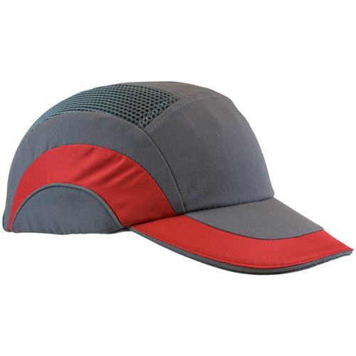 282-ABR170-62 BASEBALL CAP STYLE - Exact Tool & Supply