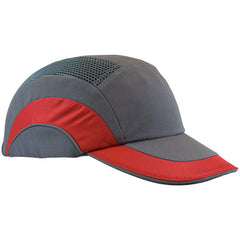 282-ABR170-62 BASEBALL CAP STYLE - Exact Tool & Supply
