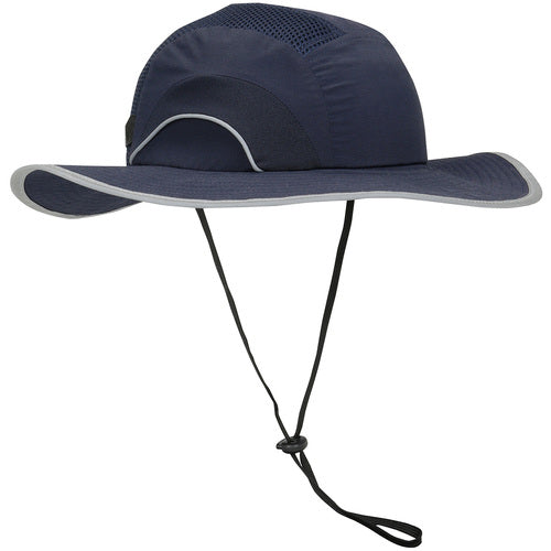 282-AFB375-21 BASEBALL CAP STYLE - Exact Tool & Supply
